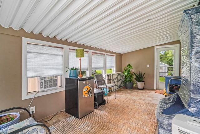 167 Crooked Island Circle, Murrells Inlet, SC 29576