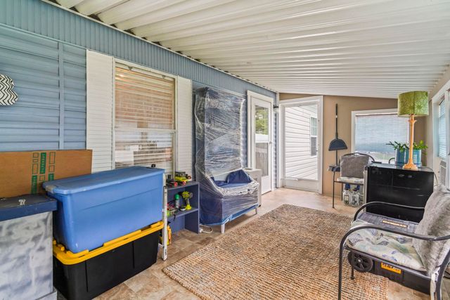167 Crooked Island Circle, Murrells Inlet, SC 29576