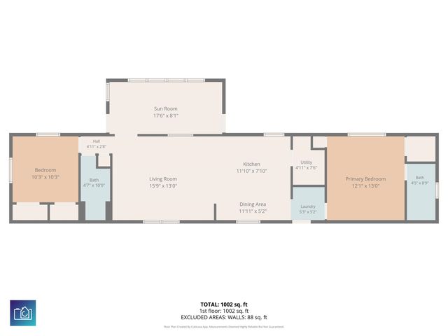 167 Crooked Island Circle, Murrells Inlet, SC 29576