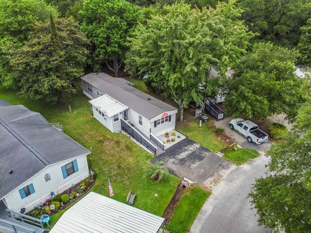 167 Crooked Island Circle, Murrells Inlet, SC 29576