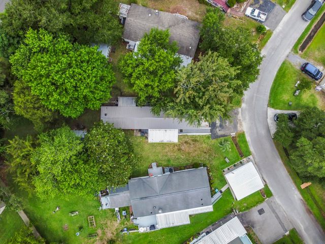 167 Crooked Island Circle, Murrells Inlet, SC 29576