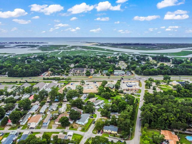 167 Crooked Island Circle, Murrells Inlet, SC 29576