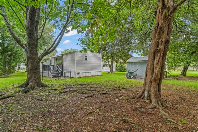 167 Crooked Island Circle, Murrells Inlet, SC 29576