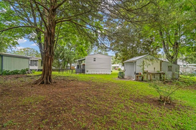 167 Crooked Island Circle, Murrells Inlet, SC 29576