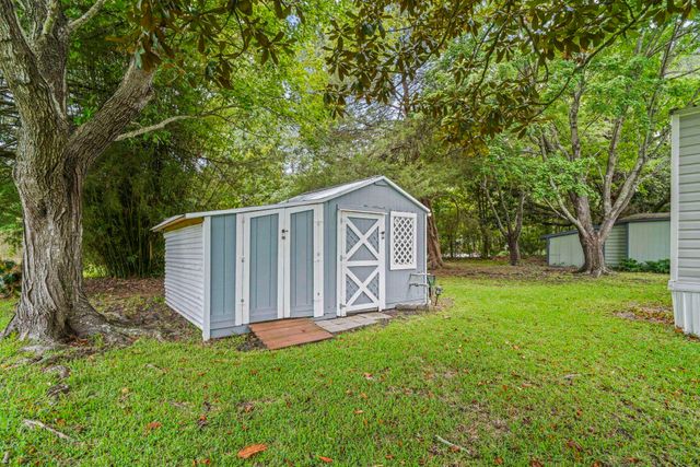 167 Crooked Island Circle, Murrells Inlet, SC 29576