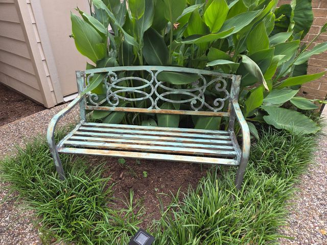 2277 S Kirkwood Road 902, Houston, TX 77077