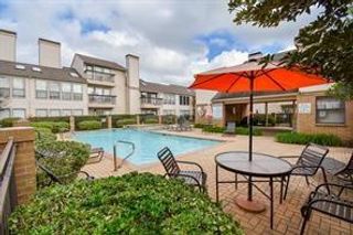 2277 S Kirkwood Road 902, Houston, TX 77077