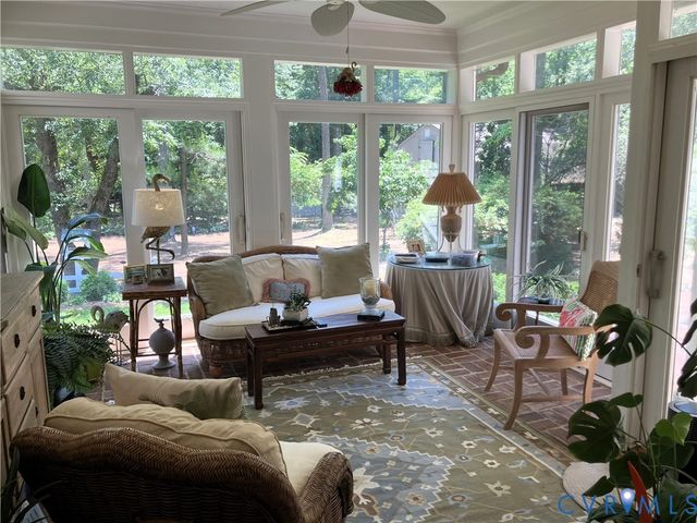 6711 Greenyard Rd, Chester, VA 23831