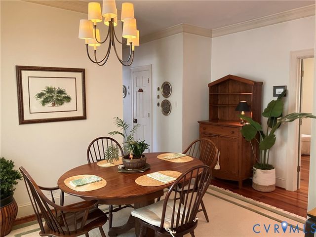6711 Greenyard Rd, Chester, VA 23831