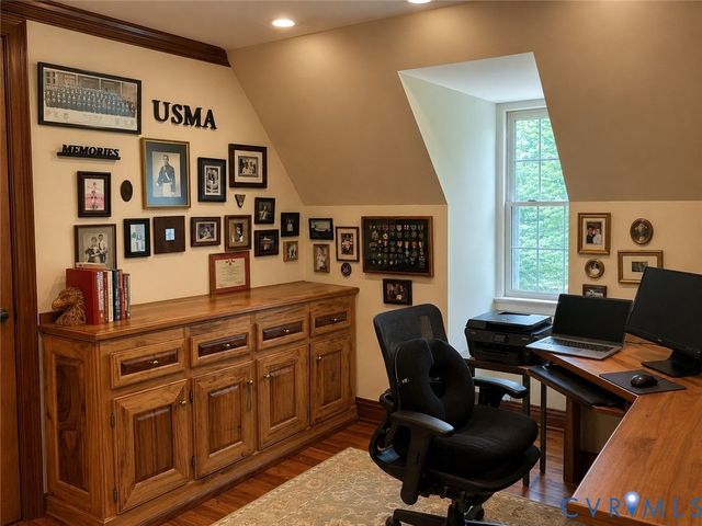 6711 Greenyard Rd, Chester, VA 23831