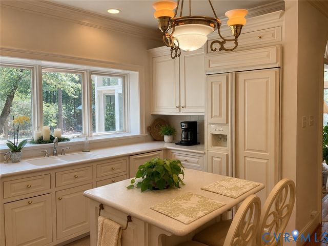 6711 Greenyard Rd, Chester, VA 23831