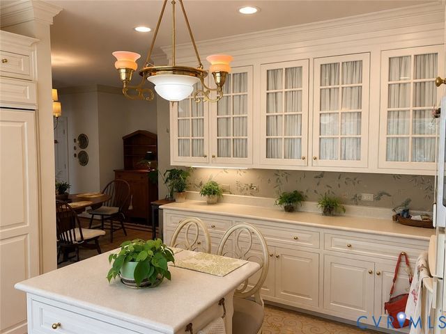 6711 Greenyard Rd, Chester, VA 23831