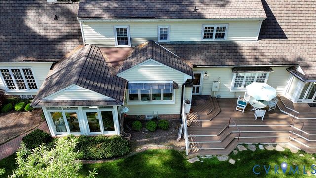 6711 Greenyard Rd, Chester, VA 23831