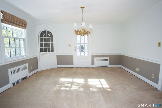 28 Tunxis Road, West Hartford, CT 06107