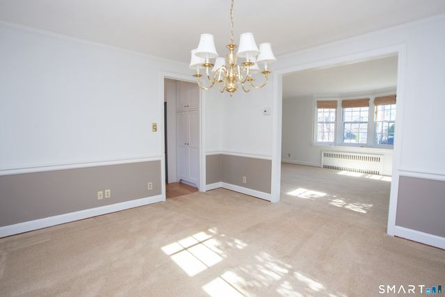 28 Tunxis Road, West Hartford, CT 06107