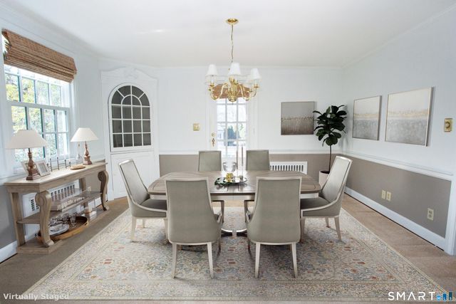 28 Tunxis Road, West Hartford, CT 06107