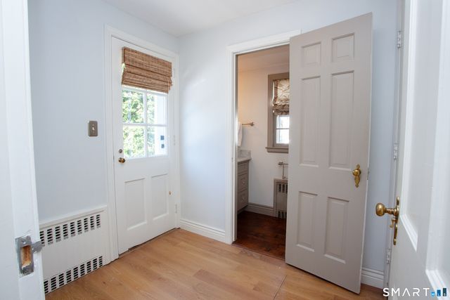 28 Tunxis Road, West Hartford, CT 06107