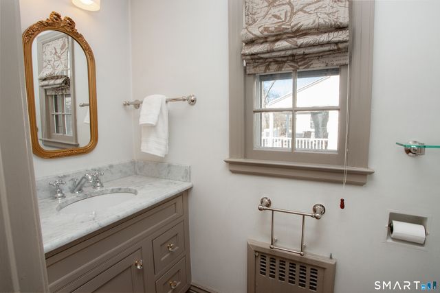 28 Tunxis Road, West Hartford, CT 06107