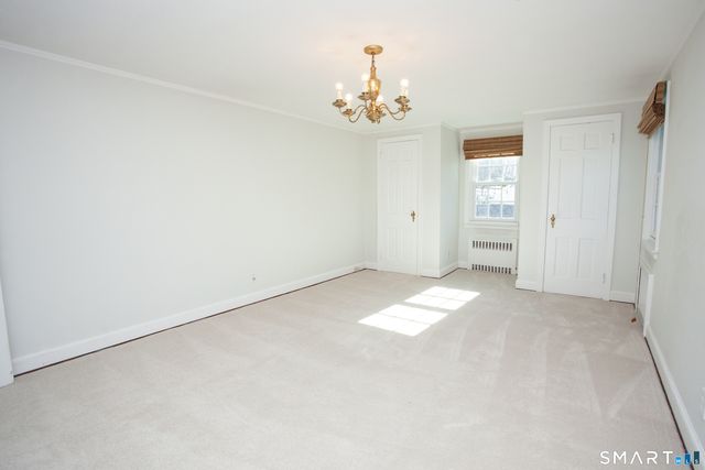 28 Tunxis Road, West Hartford, CT 06107