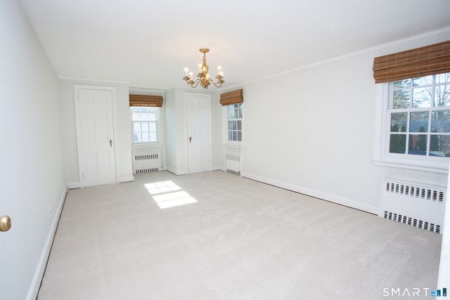 28 Tunxis Road, West Hartford, CT 06107