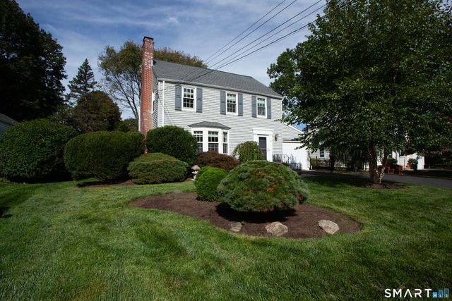 28 Tunxis Road, West Hartford, CT 06107