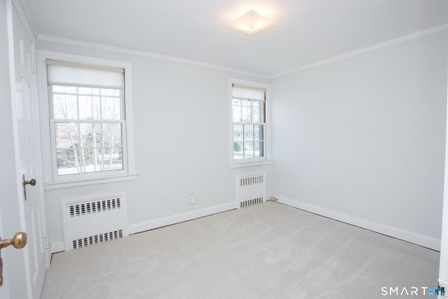 28 Tunxis Road, West Hartford, CT 06107