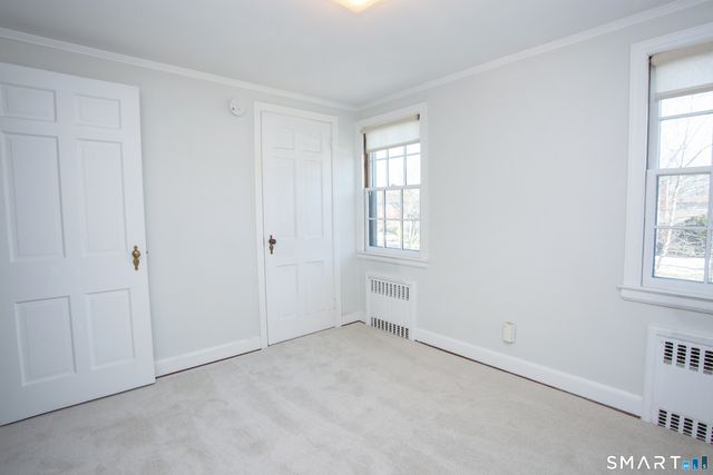 28 Tunxis Road, West Hartford, CT 06107