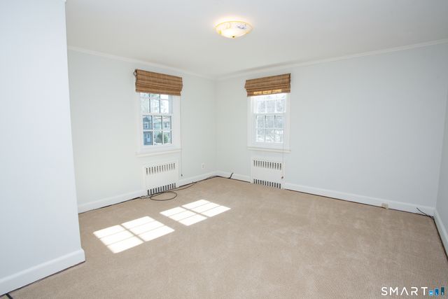 28 Tunxis Road, West Hartford, CT 06107