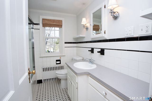 28 Tunxis Road, West Hartford, CT 06107