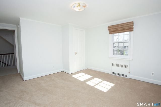 28 Tunxis Road, West Hartford, CT 06107