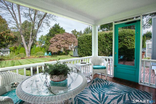 28 Tunxis Road, West Hartford, CT 06107