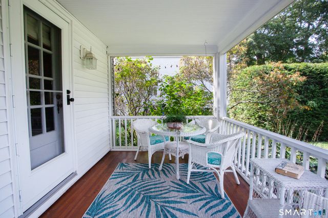 28 Tunxis Road, West Hartford, CT 06107