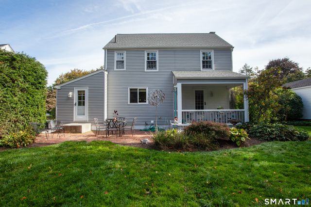 28 Tunxis Road, West Hartford, CT 06107