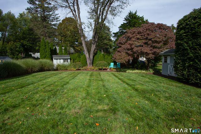 28 Tunxis Road, West Hartford, CT 06107