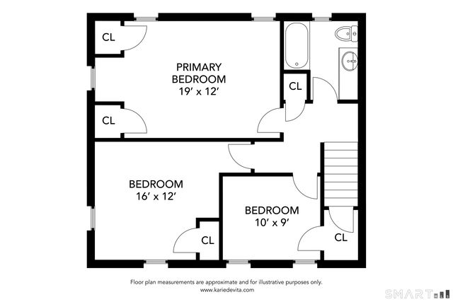 28 Tunxis Road, West Hartford, CT 06107