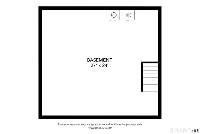 28 Tunxis Road, West Hartford, CT 06107