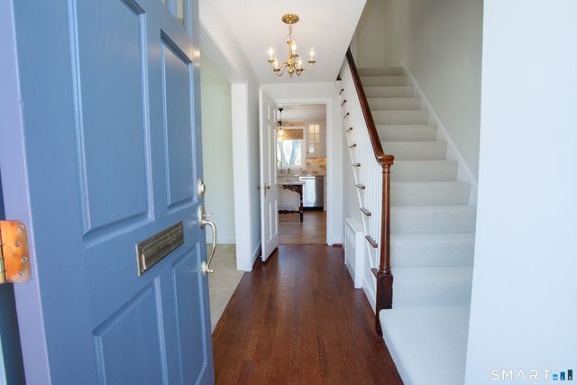 28 Tunxis Road, West Hartford, CT 06107