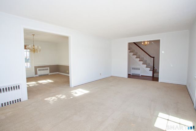 28 Tunxis Road, West Hartford, CT 06107