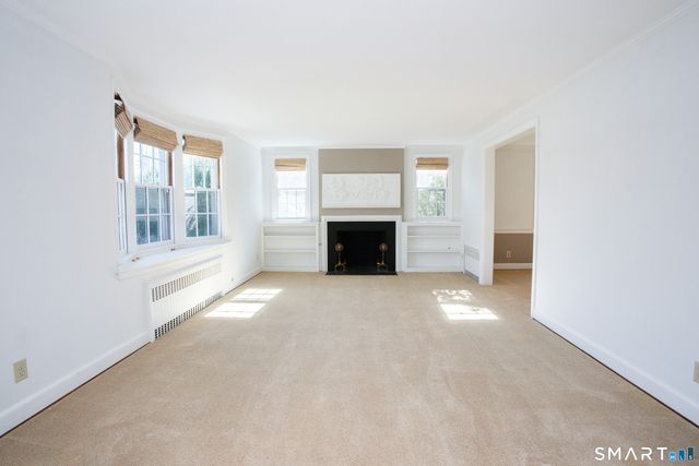 28 Tunxis Road, West Hartford, CT 06107