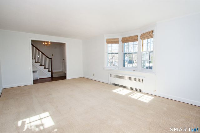 28 Tunxis Road, West Hartford, CT 06107