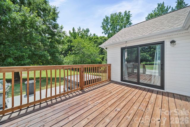 129 Altan Ridge Drive, Monroe, NC 28112
