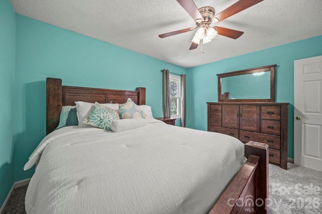 129 Altan Ridge Drive, Monroe, NC 28112