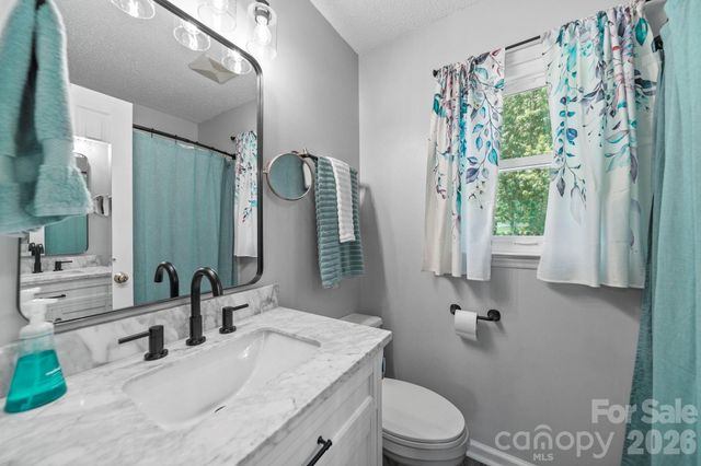 129 Altan Ridge Drive, Monroe, NC 28112