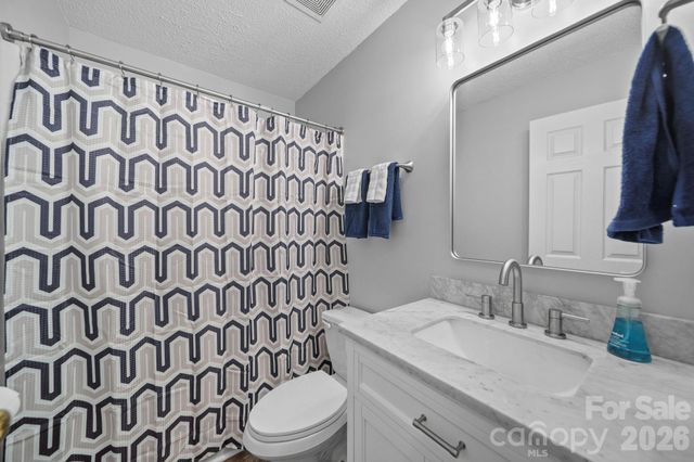 129 Altan Ridge Drive, Monroe, NC 28112