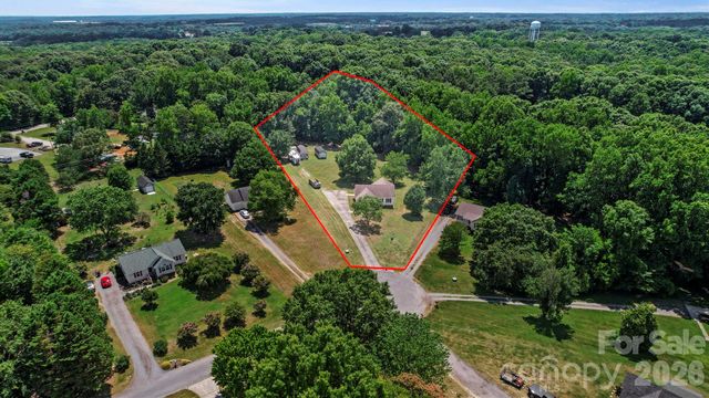 129 Altan Ridge Drive, Monroe, NC 28112
