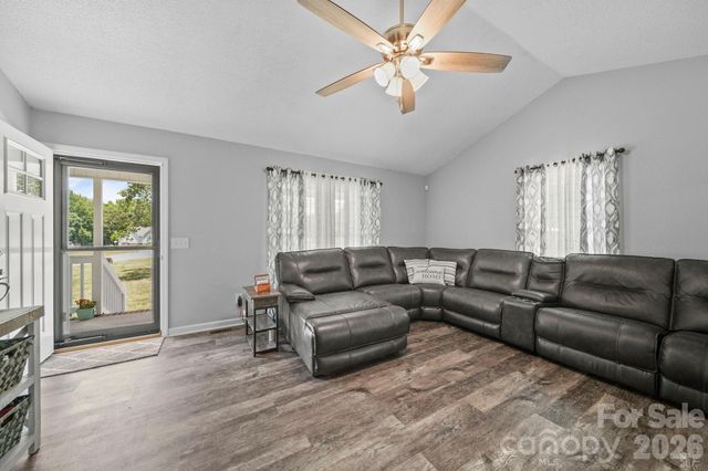 129 Altan Ridge Drive, Monroe, NC 28112