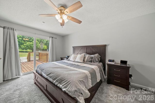 129 Altan Ridge Drive, Monroe, NC 28112