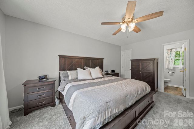 129 Altan Ridge Drive, Monroe, NC 28112