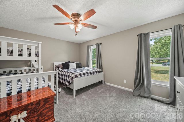 129 Altan Ridge Drive, Monroe, NC 28112