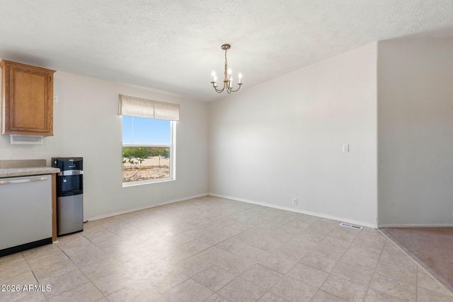27516 E LINDA Lane, Florence, AZ 85132